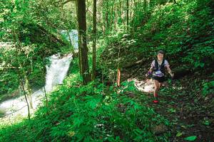 BIB: 
                            <button type="button" onclick="openModal(25043007)" class="btn btn-primary btn-sm float-right btn-popup" data-toggle="modal" data-target=".modal-high-quality">
                        <i class="fas fa-shopping-cart"></i> Add to Cart
                    </button>
                                            <button type="button" onclick="isThisMe(25043007, true)" class="btn btn-success btn-sm float-right btn-popup btn-isme hidden" data-toggle="tooltip" data-placement="bottom" title="นี่คือรูปของคุณใช่ไหม คลิกที่นี่เพื่อเอาเข้าอัลบั้ม">
                        <i class="fas fa-plus"></i> Add to album
                    </button>
                    <button type="button" onclick="isThisMe(25043007, false)" class="btn btn-warning btn-sm float-right btn-popup btn-isnotme hidden">
                        <i class="fas fa-ban"></i> Remove from album
                    </button>